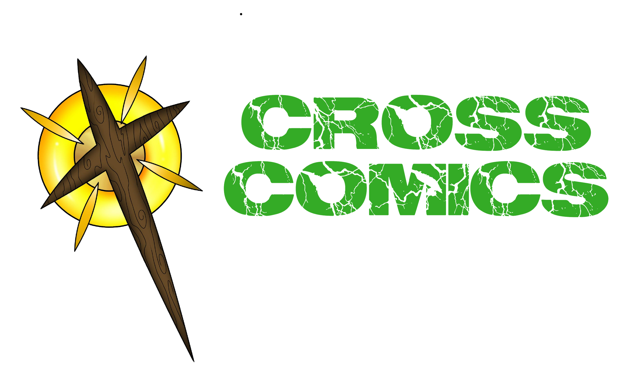 Cross Comics